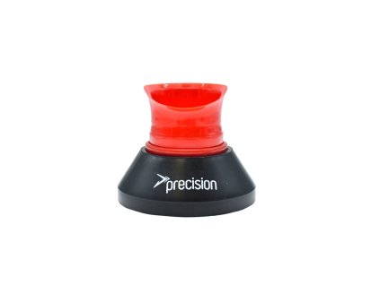 [PRR003002] Precision Rugby Telescopic Kicking Tee 2
