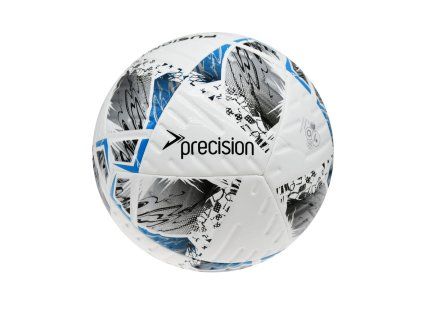 Míč Precision Fusion 1