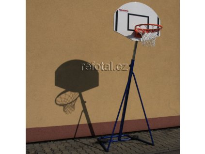 refotal basket přenosný set