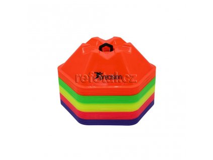 refotal TR546