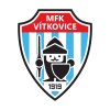 refotal MFK VÍTKOVICE page 001