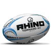 Rugby míč Rhino Tornado XV