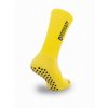 Ponožky s protiskluzem na chodidle Proskary