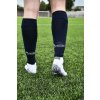 Štulpny bez ponožky II Plain Pro Footless Sleeve Socks