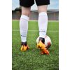 Štulpny bez ponožky I Plain Pro Footless Sleeve Socks