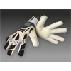 Brankářské rukavice REGIO Cyber Monster Latex black/white