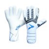 Brankářské rukavice Precision Elite 3.0 Contact