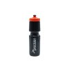 [TR603] Precision Water Bottle (Black, 750ml)