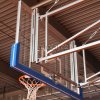 refotal basket regulace výšky, deska 105x180 cm 