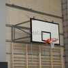 refotal basket. deska epoxid 105 x 180 cm