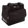 refotal taška Solano black 52x32x49cm v