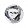 Mitre Impel Black