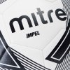 Mitre Impel Black 1