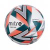 Míč Mitre Ultimatch Max 3