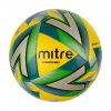 Míč Mitre Ultimatch Max 5
