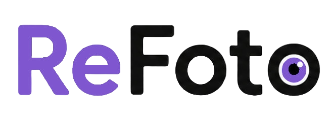 ReFoto