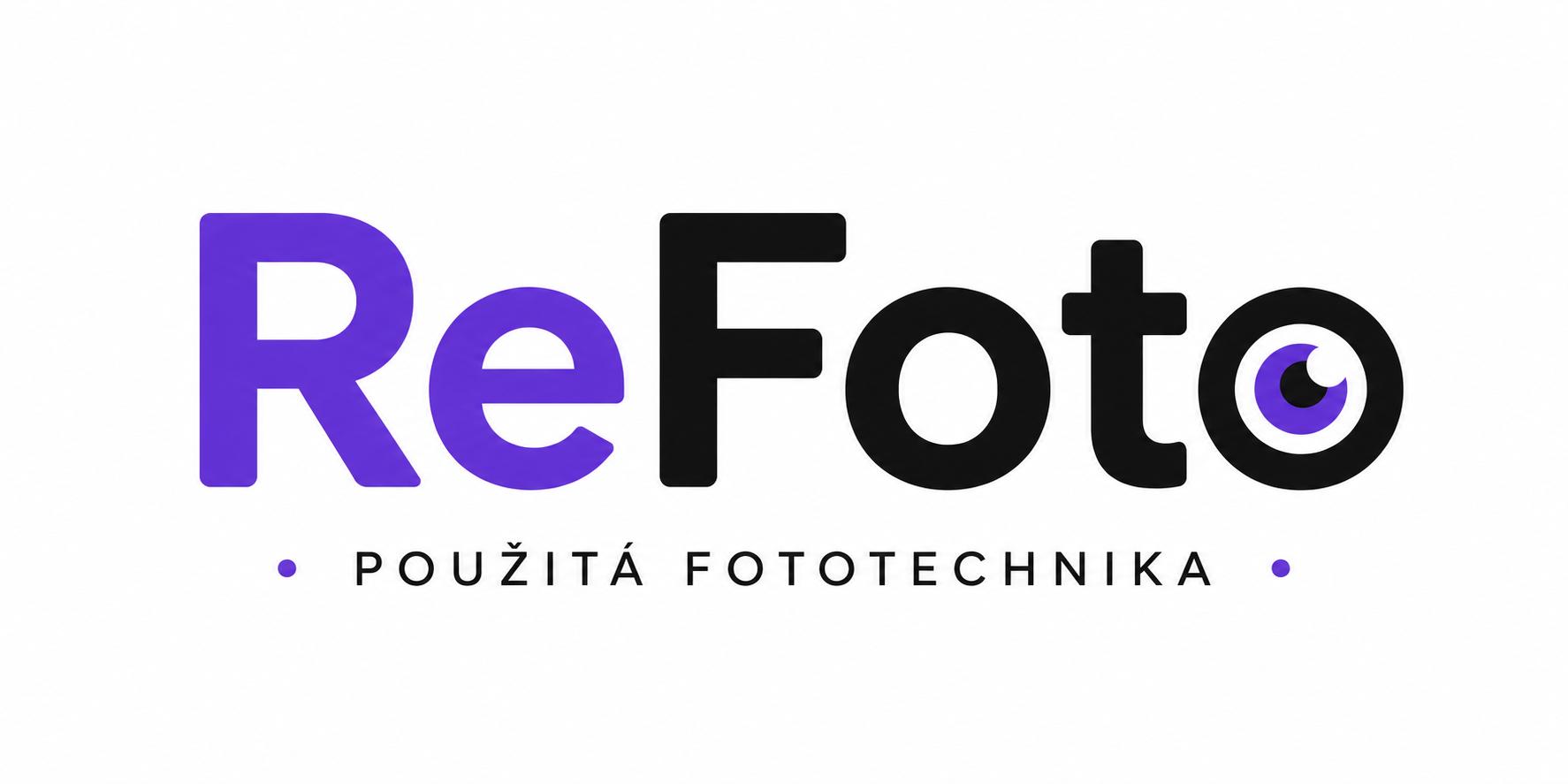 Můj e-shop