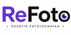 ReFoto