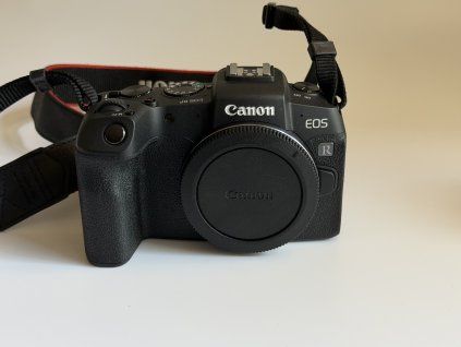 Canon RP