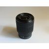Sony FE 28-70mm f/3.5-5.6 OSS