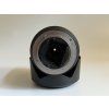 Sony FE 28-70mm f/3.5-5.6 OSS