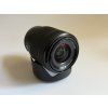 Sony FE 28-70mm f/3.5-5.6 OSS