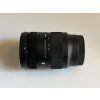 SIGMA 28-70 mm f/2,8 DG DN Contemporary pro Sony FE