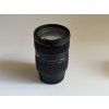 SIGMA 28-70 mm f/2,8 DG DN Contemporary pro Sony FE