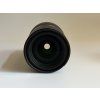 SIGMA 28-70 mm f/2,8 DG DN Contemporary pro Sony FE