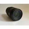 SIGMA 28-70 mm f/2,8 DG DN Contemporary pro Sony FE