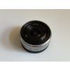 Sony E 16 mm F2.8 (SEL16F28)