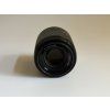 Sony E 50 mm f/1,8 OSS černý