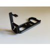 L-bracket pro Sony A7 II