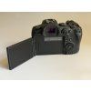 Canon EOS R6