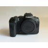 Canon EOS R6