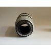 Canon EF 70-200mm f/2.8L IS II USM