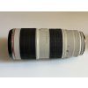Canon EF 70-200mm f/2.8L IS II USM
