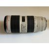 Canon EF 70-200mm f/2.8L IS II USM