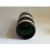 Canon EF 70-200mm f/2.8L IS II USM