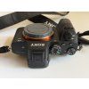 Sony Alpha A7 II