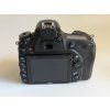 Nikon D750