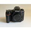 Nikon D750