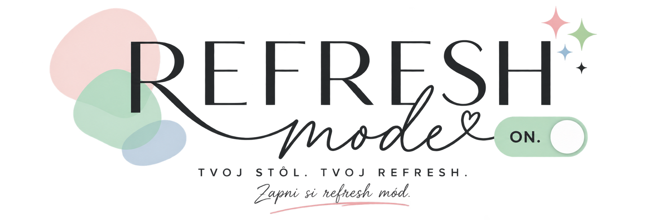 Refresh mode