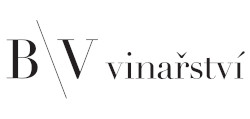 B/V vinařství