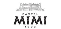 Castel Mimi Winery