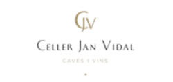 Celler Jan Vidal