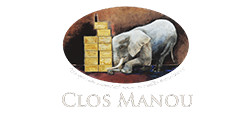 |Château Clos Manou