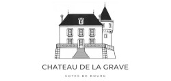 Château de la grave