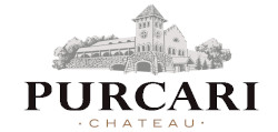 Château Purcari