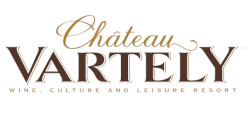 Château Vartely